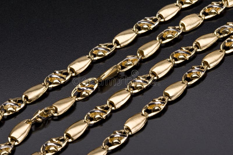 73,481 Silver Gold Jewelry Stock Photos Free & RoyaltyFree Stock