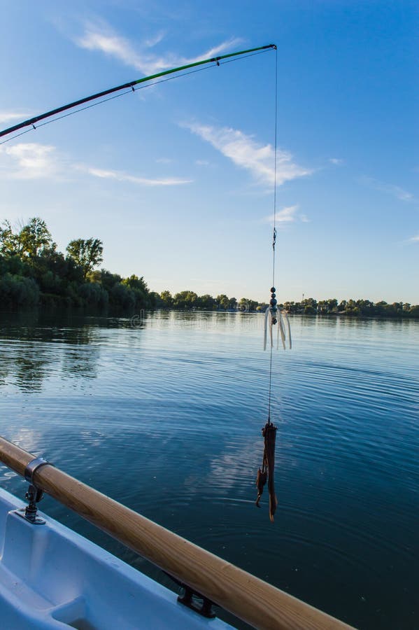 SPANKBANG GOLD KANAL visual data 2