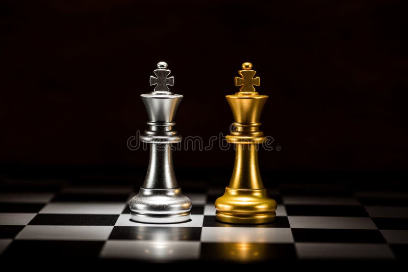 Chess, queen, figure, game, games, black, HD wallpaper