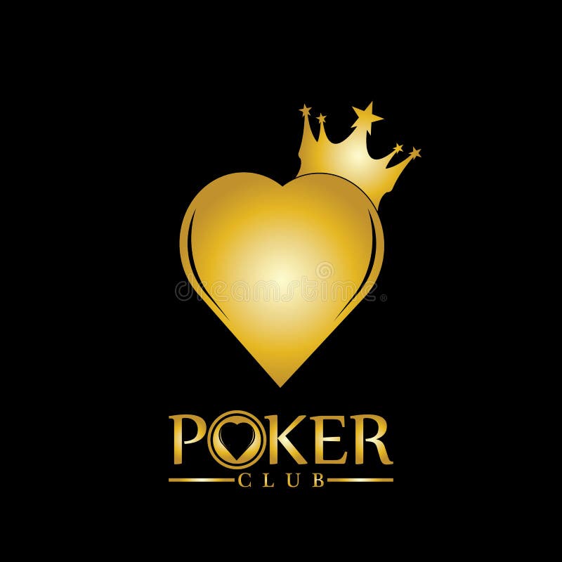 Thiết kế Logo Poker mang tính sáng tạo, độc đáo và đầy cảm hứng để thể hiện sự chuyên nghiệp trong công việc và đam mê của bạn. Hãy để chúng tôi giúp bạn biến ý tưởng thành hiện thực với một bộ logo Poker độc đáo và sáng tạo.
