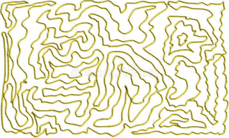 Labyrinthine Stock Illustrations 116 Labyrinthine Stock Illustrations Vectors Clipart Dreamstime Labyrinthine Stock Illustrations 116 Labyrinthine Stock Illustrations Vectors Clipart Dreamstime