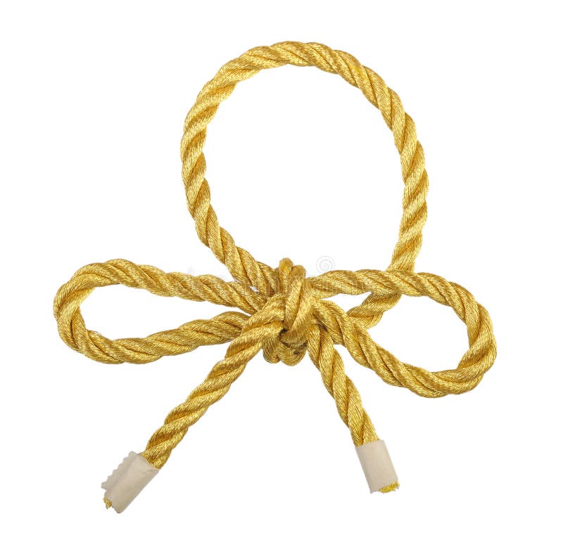 Gold Lace Fabric stock image. Image of tights, tiled 28740981