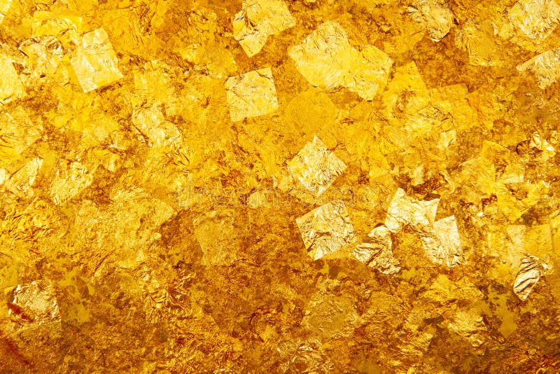 84,310 Gold Leaf Texture Stock Photos - Free & Royalty-Free Stock Photos  from Dreamstime