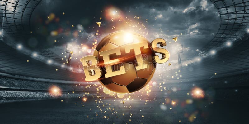 gold strike sports betting gold strike sports betting