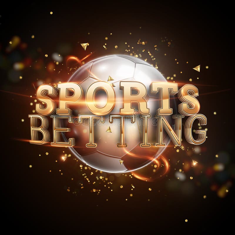 sportingbet parou de funcionar