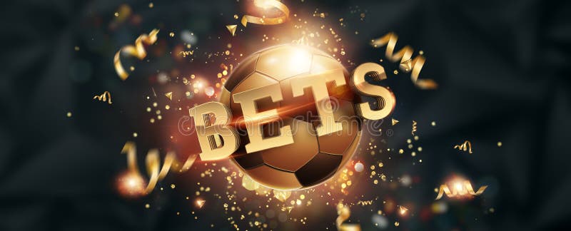 3 Things Everyone Knows About sportwetten im Internet That You Don't
