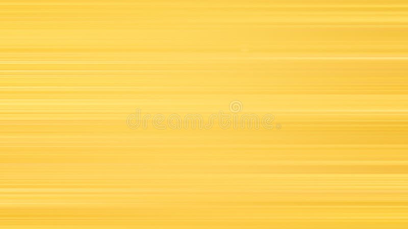 Gold Light Banner Background Stock Illustration - Illustration of square,  shiny: 97010288