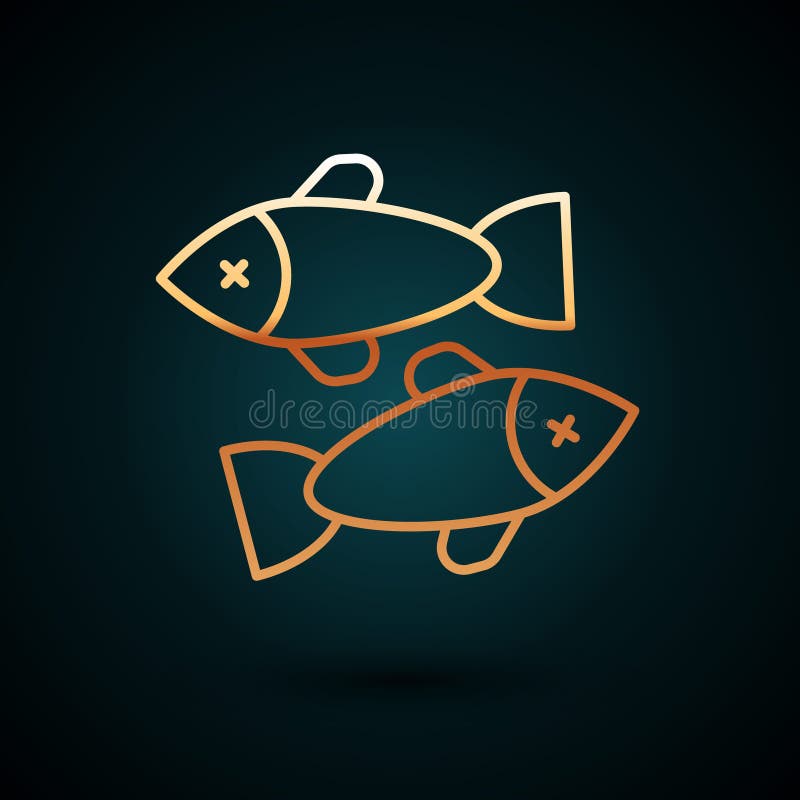 Dead Gold Fish Stock Illustrations 189 Dead Gold Fish Stock Illustrations, Vectors & Clipart