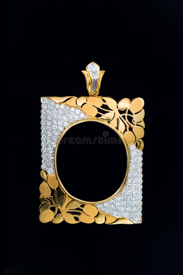 Diamond Frame Stock Photos Download 4,025 Royalty Free Photos
