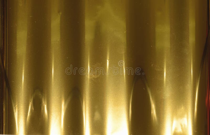Gold Luxury background stock photo. Image of night, celebration 95655342