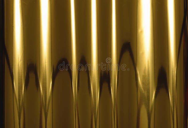 Gold Luxury background stock image. Image of bright, pattern 95656027