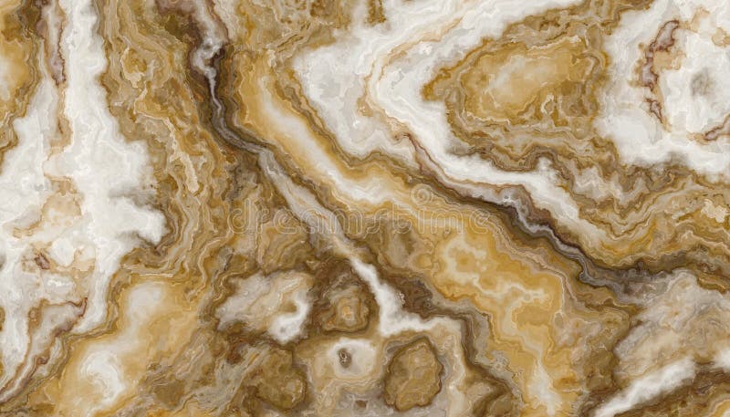 Với tone Gold đầy sang trọng, Marble Gold là lựa chọn tuyệt vời cho những ai muốn tạo nên một không gian ấm cúng và đẳng cấp. Bức ảnh này sẽ đưa bạn đến những loại màu sắc và kiểu dáng khác nhau của Marble Gold, mang đến cho bạn những trải nghiệm thú vị và hấp dẫn.