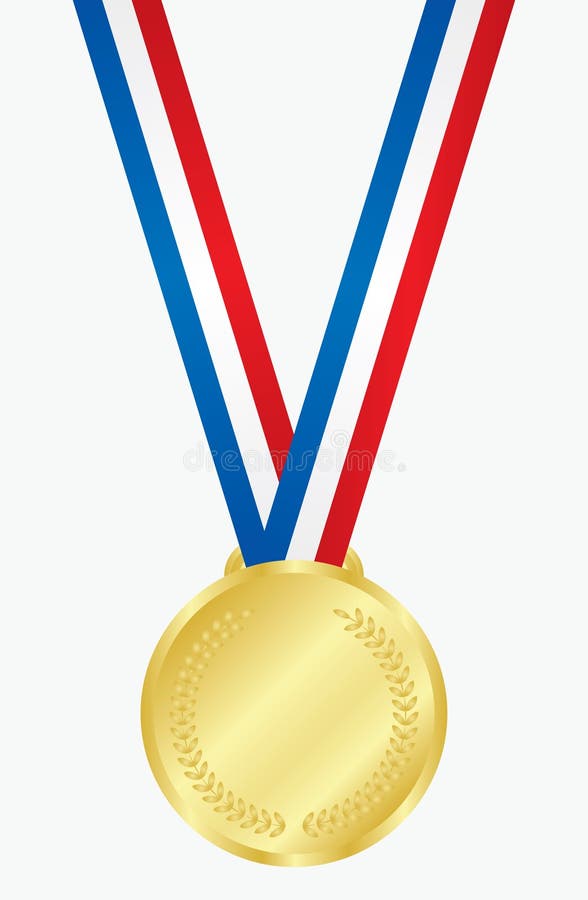 Blank Bronze Medal Stock Illustrations – 2,304 Blank Bronze Medal Stock  Illustrations, Vectors & Clipart - Dreamstime