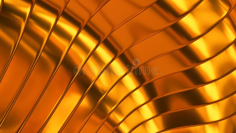 Với hình nền Gold Metal Background, bạn sẽ có những trải nghiệm tuyệt vời với sự sang trọng và phong cách. Chúng được tạo ra bằng kim loại vàng chất lượng cao, giúp cho căn phòng của bạn trở nên ấn tượng hơn bao giờ hết. Hãy cùng xem ảnh để tìm hiểu thêm và đắm mình trong kiệt tác của hình nền này.
