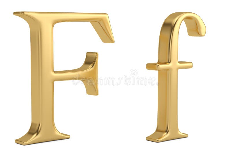 Alphabet & Numbers PP 3ED Alphabet & Numbers PP 3ED