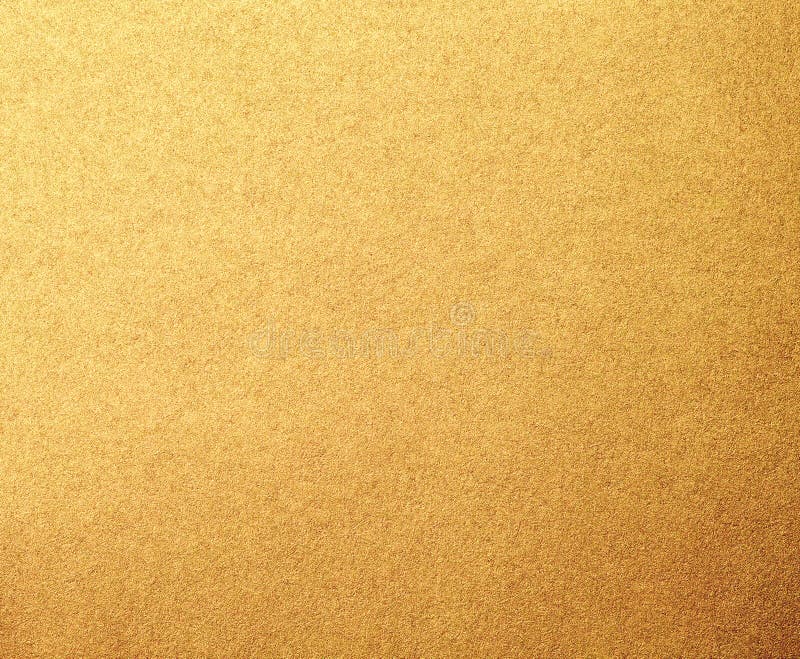 188,300+ Gold Metallic Paper Stock Photos, Pictures & Royalty-Free Images -  iStock