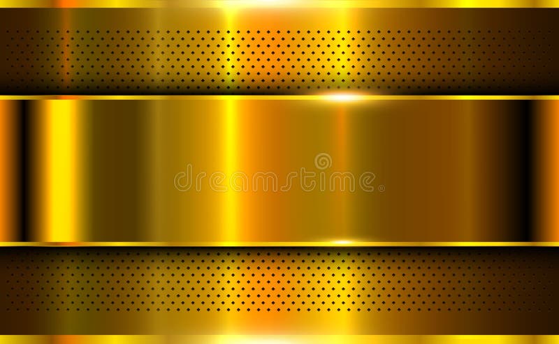Metallic gold background: Với bối cảnh màu vàng kim loại này, mọi thứ trở nên rất sang trọng và lộng lẫy. Bộ sưu tập hình ảnh này sẽ mang đến cho bạn một trải nghiệm thực sự tuyệt vời, lắp đầy màu sắc và độc đáo.