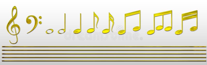how to download adobe photoshop cs3 for free legally how to download adobe photoshop cs3 for free legally