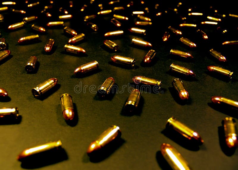 If you don’t know your Rights you don’t have any. Free Men should not have to ask permission to bear arms. Metal n stock images, royalty-free photos and pictures