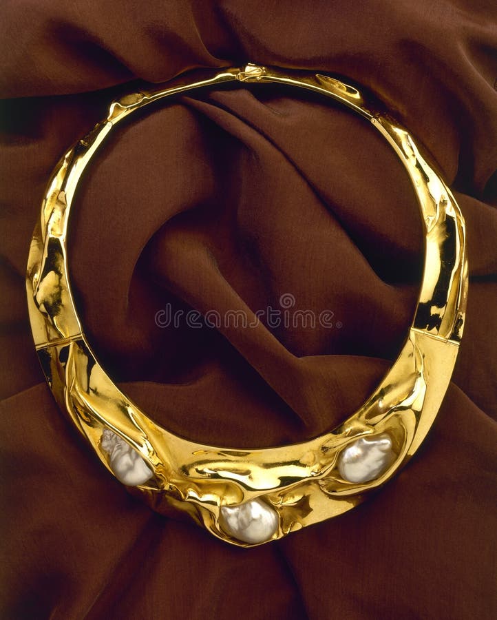 Oyster with pearl stock image. Image of oyster, culinary 13996547