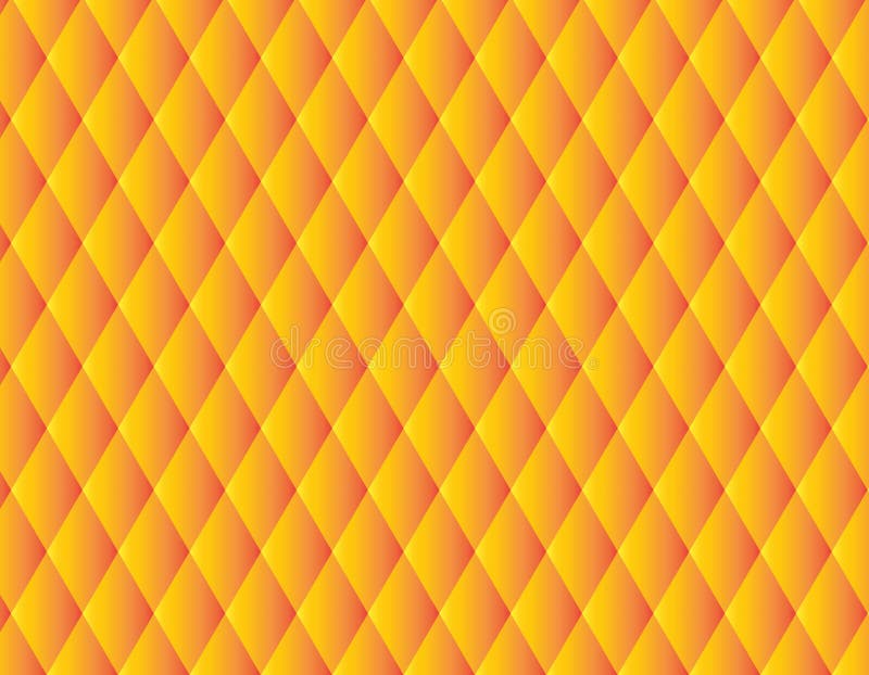 Gold Neutral Background Seamless Stock Illustration Illustration of