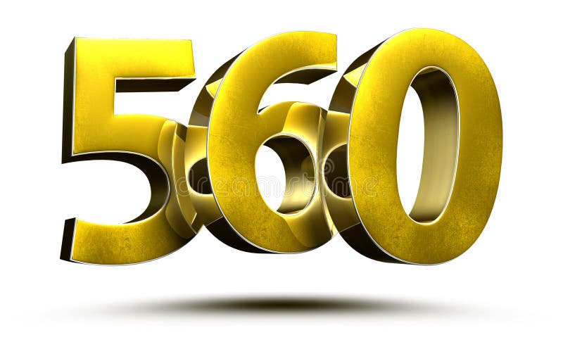 560+ Mm Logo Illustrations, Royalty-Free Vector Graphics & Clip Art - iStock
