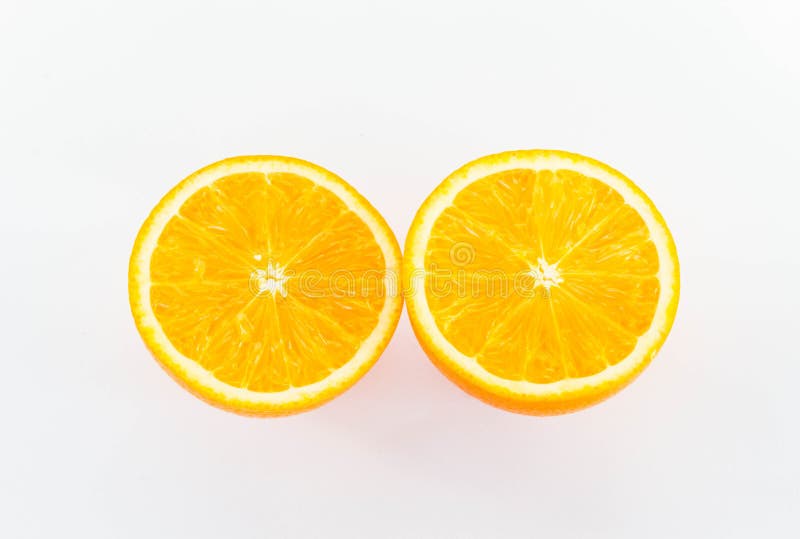 Gold orange stock photo. Image of fresh, nature, closeup 27311208