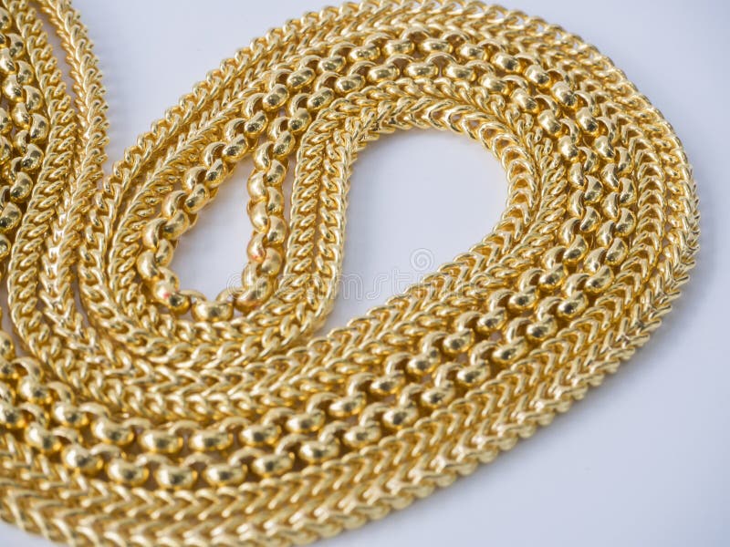 Gold ornament stock image. Image of band, gift, elegant 81771055