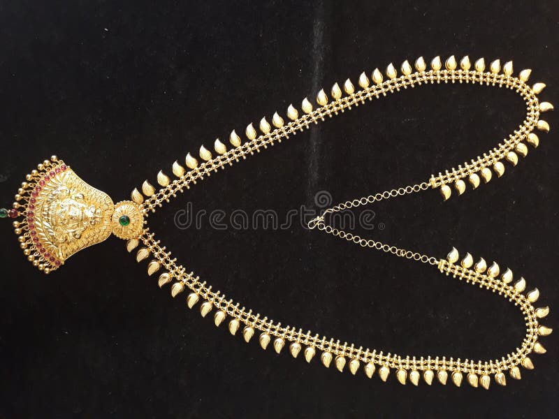 Gold ornaments stock image. Image of ornaments, designs 119019065