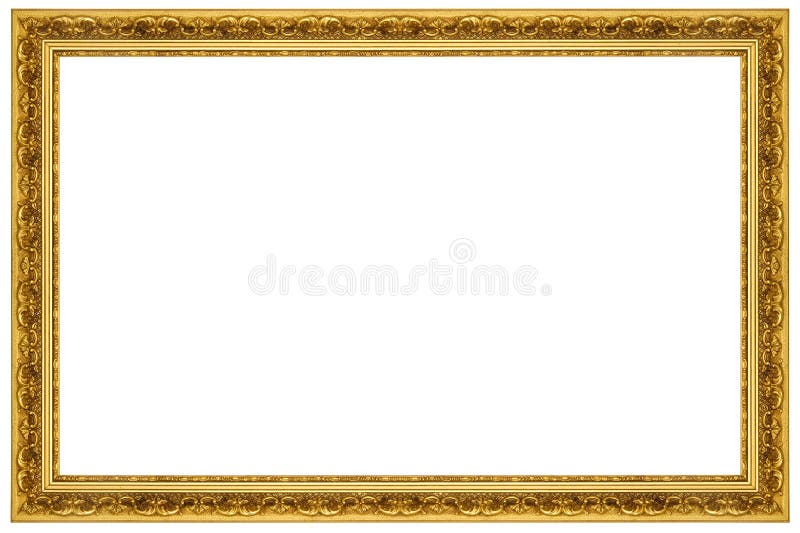 https://thumbs.dreamstime.com/b/gold-ornate-picture-frame-16780965.jpg