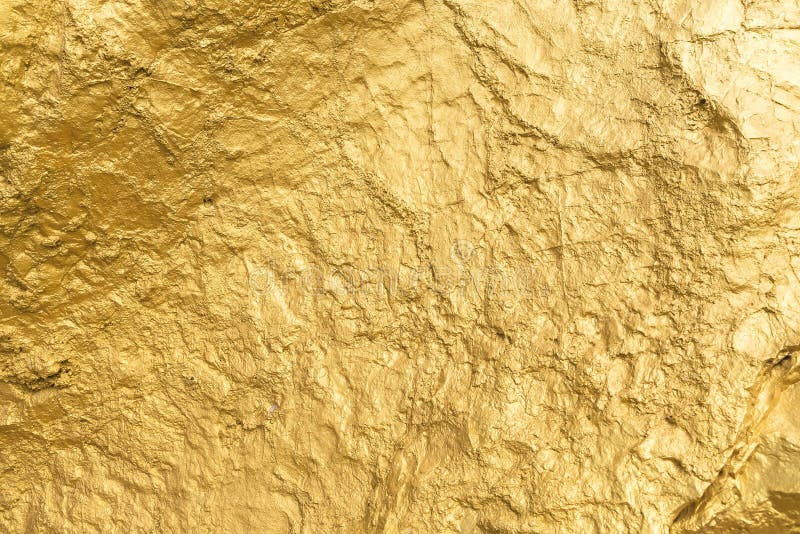 Gold Paint Stone or Rock Texture Glitter Abstract on Background Stock Photo - Image of wallpaper, nature: 195097870 Gold Paint Stone or Rock Texture Glitter Abstract on Background Stock Photo - Image of wallpaper, nature: 195097870