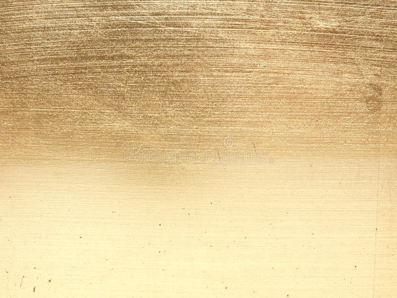 Gold painted wood texture stock image. Image of space 158425727