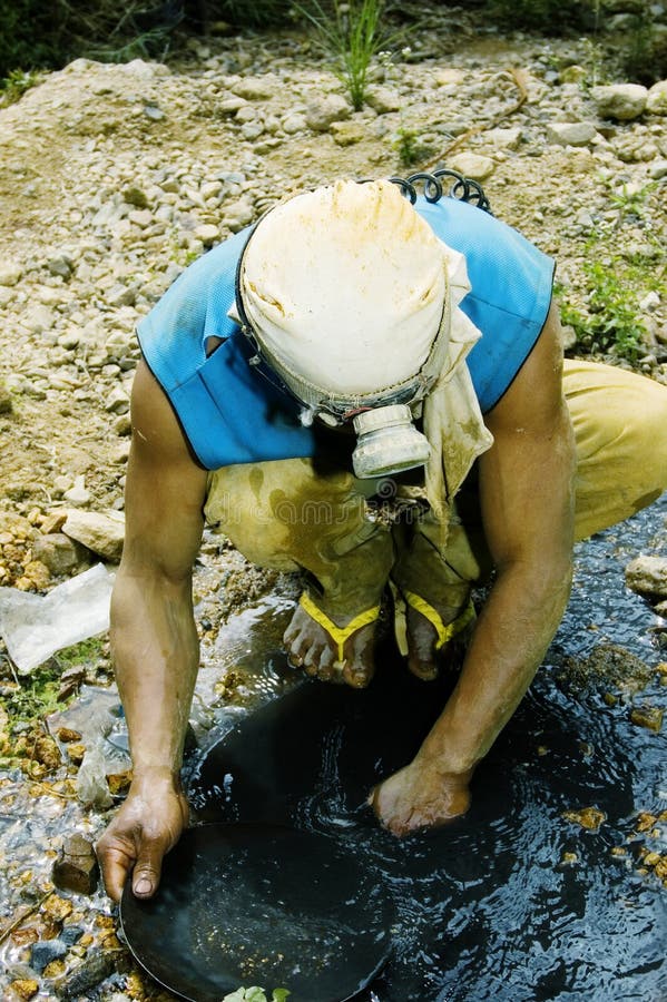 3,097 Gold Digging Stock Photos - Free & Royalty-Free Stock Photos from  Dreamstime