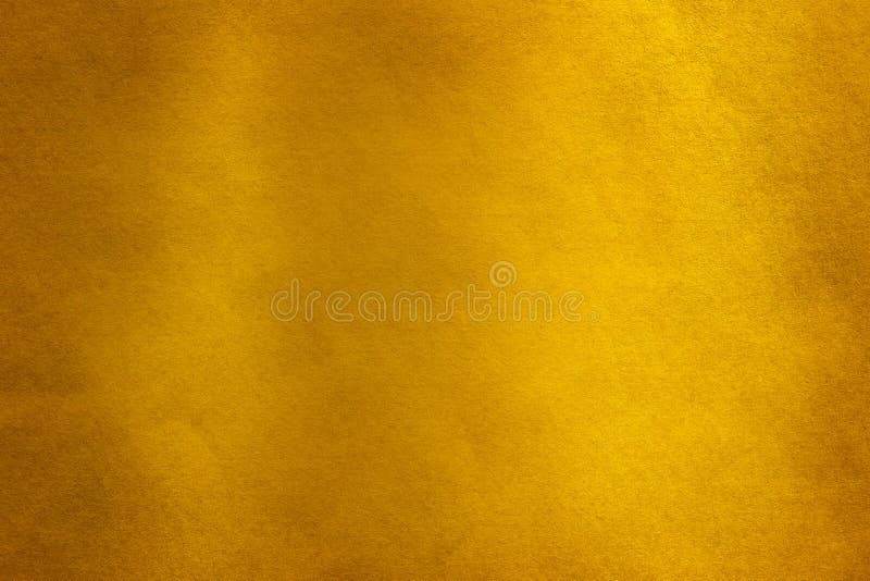 Gold Texture Images  Free Download on Freepik
