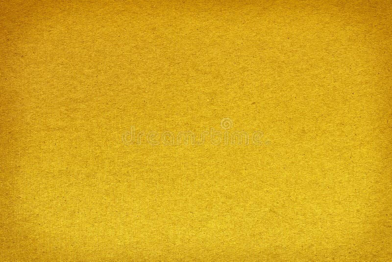Với texture giấy vàng kim loại và nền vàng, bạn sẽ có một lớp nền hoàn hảo nhất cho bất kỳ dự án nào của bạn. Hình ảnh này khiến bạn cảm thấy như đang ở trong một thế giới của những viên kim cương, sáng loáng bốc cháy. Hãy trải nghiệm một lớp nền vô cùng tuyệt vời với chất lượng ảnh đỉnh cao!