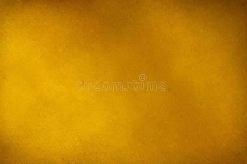 Old Paper Texture. Vintage Paper Background or Texture Stock Photo - Image  of ancient, grunge: 139535666