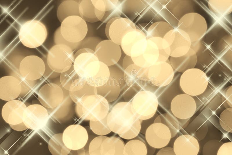 Gold Party background stock photo. Image of jolly, tradition 7171164