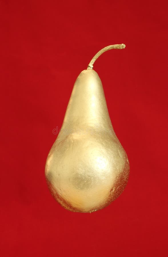 3,350 Gold Pear Stock Photos Free & RoyaltyFree Stock Photos from