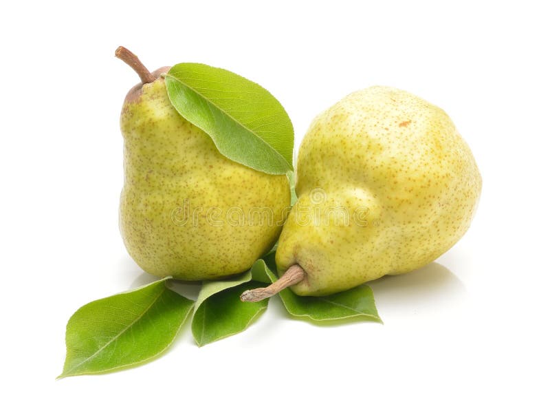 823 Gold Pears Stock Photos Free & RoyaltyFree Stock Photos from
