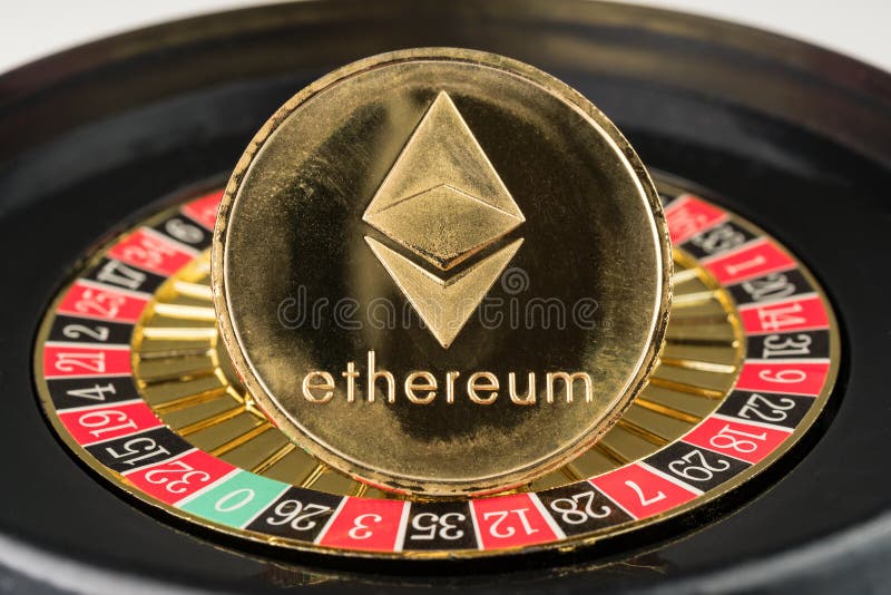 Golden casino free download Golden casino free download