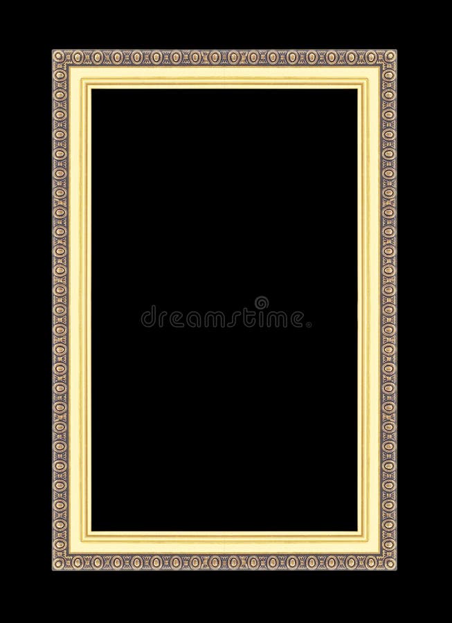 2,354 Gallery Wall Gold Frames Stock Photos Free & RoyaltyFree Stock Photos from Dreamstime
