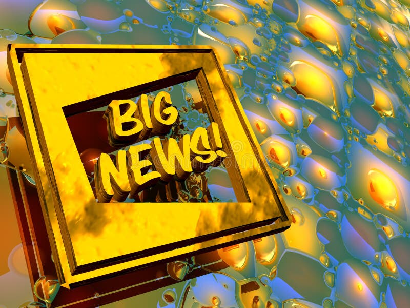 gold-plate-big-news-540298.jpg