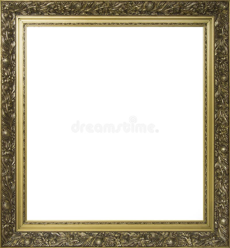 980+ Frame gold painting Free Stock Photos StockFreeImages