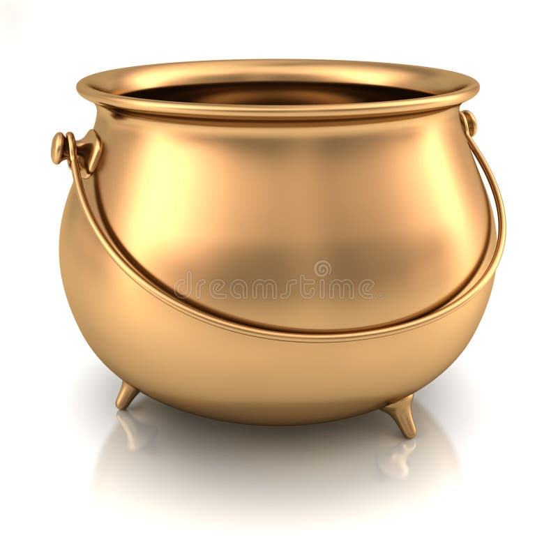 570+ Gold pot Free Stock Photos StockFreeImages