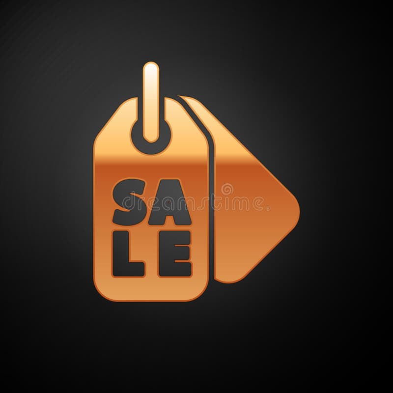 sell on shutterstock sell on shutterstock