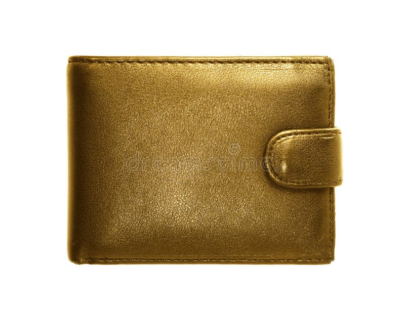 Gold purse on a white background purse, gold, one, golden, abundance, account, background, bag, bankruptcy, bill, billfold, black, business, cash, currency, dollar, euro, earn, finance, finances, financial, full, hundred, isolated, leather, luxury, monetary, money, paper, paying, pocket, prosperity, rate, reserve, save, shopping, success, wages, wallet, wealth, white