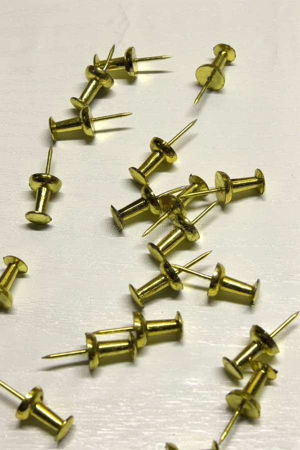165 Push Pin Gold Stock Photos Free & RoyaltyFree Stock Photos from Dreamstime
