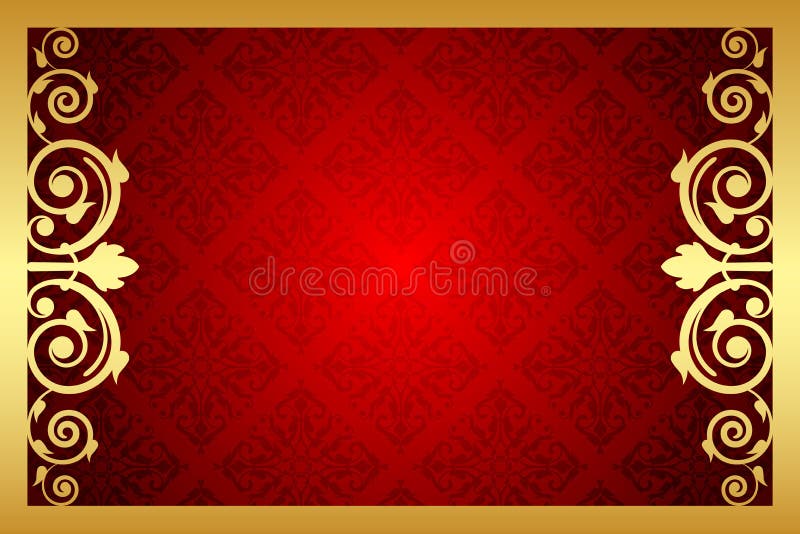Royal Red Backdrop Stock Illustrations – 5,879 Royal Red Backdrop Stock  Illustrations, Vectors & Clipart - Dreamstime