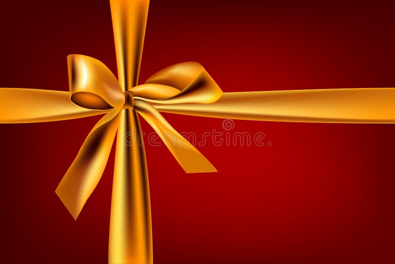 Gold_ribbon