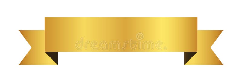 Gold ribbon banner label là một hình ảnh đầy sang trọng và đẳng cấp. Với gam màu vàng óng ánh và các chi tiết tinh tế, hình ảnh này sẽ giúp trang web của bạn trở nên đẹp mắt và chuyên nghiệp hơn. Hãy xem ngay để thưởng thức sự lộng lẫy của Gold ribbon banner label.